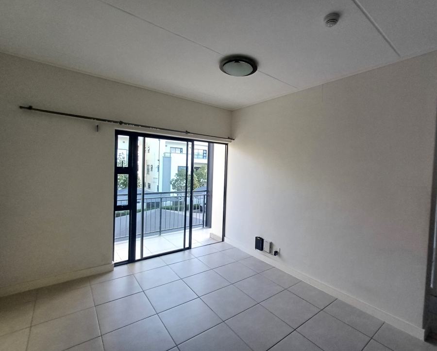 To Let 1 Bedroom Property for Rent in Croydon Western Cape